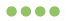 Note 4