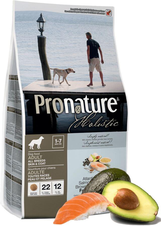 Portatur