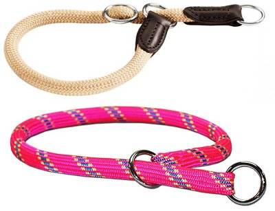 Hundehalsband